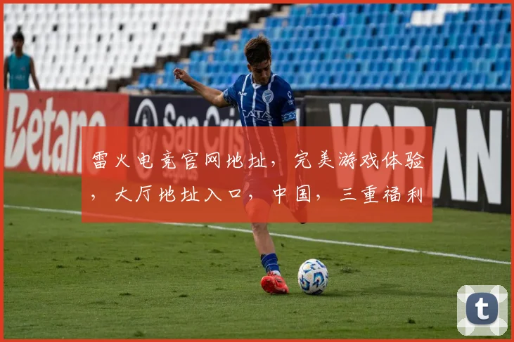 雷火电竞官网地址，完美游戏体验，大厅地址入口，中国，三重福利，尽在雷火