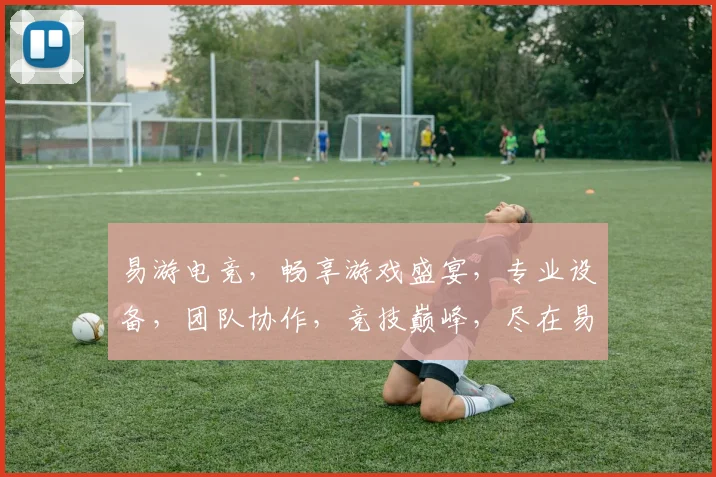 易游电竞，畅享游戏盛宴，专业设备，团队协作，竞技巅峰，尽在易游电竞平台逗逗逗